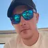 Vadim из Дубно, ищу на сайте знакомства без обязательств
