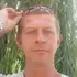 Andrzej из Варшавы, мне 42, познакомлюсь
