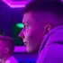 Kirill из Минска, мне 29, познакомлюсь для приятного времяпровождения