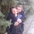 Сергей из Никополя, мне 53, познакомлюсь для вирта