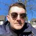 Я Fegusch, 30, знакомлюсь для постоянных отношений в Леверкузен