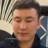 Я Арман, 26, знакомлюсь для дружбы в Жезказган