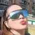 Soy Fer, 32 años de Madrid, busco conocer gente
