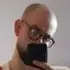 I'm Alix Pheonix, 33 from London, seeking connections