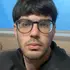 Soy Juan Manuel, 24 años, conociéndome para hacer nuevos amigos en Lorca