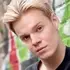 Я Fredrik, 29, из Стокгольм, ищу знакомство