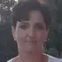 Я Anna, 43, знакомлюсь в Варшаве