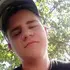 Я Юрий, 21, знакомлюсь для приятного времяпровождения в Николаеве