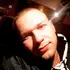 Я Ваня, 29, знакомлюсь без обязательств в Черновцах