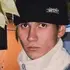 Я Карим, 20, из Алматы, ищу знакомство для виртуального секса