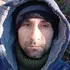 Я Андрей, 33, знакомлюсь для регулярного секса в Горловке