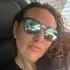 Soy Martita, 43 años, conociéndome para relación sin ataduras en Valencia