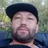 Руслан из Астаны, ищу на сайте знакомства на одну ночь