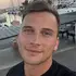 Soy Alex, 33 años de Barcelona, busco conocer gente para hacer nuevos amigos