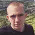Я Дмитрий, 25 років, знайомлюсь для приємного проведення часу у Новопскове