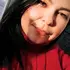 Soy Rafaela, 37 años, conociéndome en Madrid