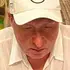Я Сергей, 44, из Одессы, ищу знакомство для постоянных отношений
