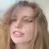 Я Ева, 22, знакомлюсь без обязательств в Нью-йорке