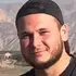 I'm Emil, 28 from Newcastle upon Tyne, seeking connections for no strings attached