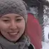Я Зарина, 40, из Астаны, ищу знакомства без обязательств