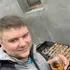 Я Денис, 31, из Луганска, ищу знакомство для секса на одну ночь