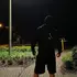 Я Серый, 18, из Лодзя, ищу знакомство для открытые отношения
