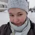 Я Ирина, 33, из Минска, ищу знакомство для дружбы
