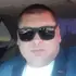 Я Андрей, 41, знакомлюсь для вирта в Одессе