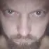 Алекс из Винницы, мне 39, познакомлюсь на одну ночь