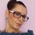 Я Urszula, 40, знакомлюсь в Варшаве