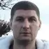 Ruslan из Черновцов, ищу на сайте знакомства на одну ночь