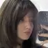 Alisa from London, looking for virtual conversation