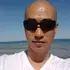 Wang з Житомира, шукаю на сайті приємне проведення часу
