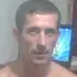 Иван из Кривого Рога, ищу на сайте знакомства на одну ночь