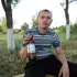 Я Artem, 37, из Луганска, ищу знакомство для регулярного секса