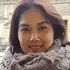 Я Nid, 45, знакомлюсь в Риме