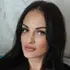 Я Ванга, 35, из Ровно, ищу знакомство для совместных путешествий