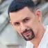 Я Михаил, 39, знакомлюсь для совместных путешествий в Запорожье