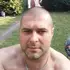 Я Васил, 39, из Варшавы, ищу знакомство