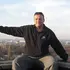Я Мишик, 46, знакомлюсь для постоянных отношений в Харькове