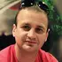 Я Dima, 40 років з Івано-Франківська, шукаю знайомства без зобов'язань