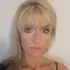 Alina из Берлина, мне 42, познакомлюсь