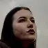Я Dasha, 28, знакомлюсь для регулярного секса в Киеве