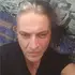 Я George, 42, из Афин, ищу знакомство