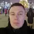 Makc из Каменского, мне 44, познакомлюсь для виртуального секса