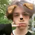Влад из Харькова, мне 18, познакомлюсь для дружбы