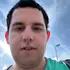 Soy Jose, 25 años de Mataró, busco conocer gente para lío de una noche