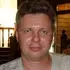 Я Alex, 57, знакомлюсь без обязательств в Ереване