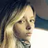 Я Юлия, 34, из Минска, ищу знакомство для приятного времяпровождения