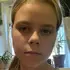 Masha из Львова, ищу на сайте знакомства на одну ночь